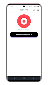 起飞vpn本地代理android下载效果预览图