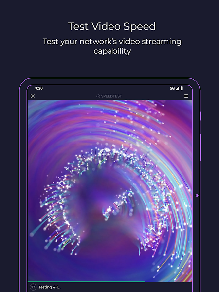 termux测速android下载效果预览图